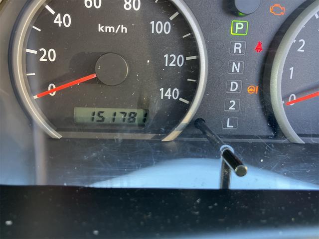 エブリイワゴン ＰＺターボスペシャル　ナビＴＶ　両側パワースライドドア　アルミホイール　ＨＩＤ　エアコン　パワステ　パワーウィンドウ　ＡＢＳ　運転席エアバッグ助手席エアバッグ（13枚目）