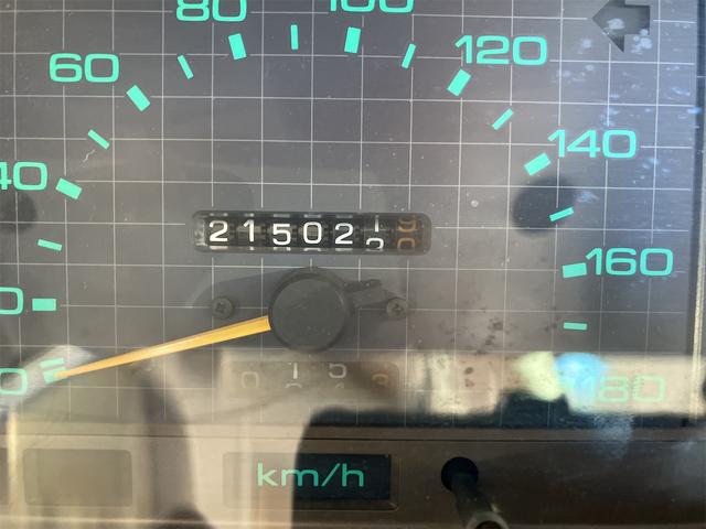 NISSAN LAUREL MEDALIST TURBO
