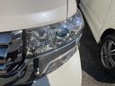 Ｎ－ＢＯＸカスタム Ｇ・Ｌパッケージ　ナビＴＶ　Ｂモニター　パワースライドドア　ミラーウィンカー　ＨＩＤ　スマートキー　プッシュスタートボタン　アルミホイール（4枚目）