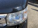 Ｎ－ＢＯＸスラッシュ Ｘ・ターボパッケージ　ナビＴＶ　Ｂモニター　ミラーウィンカー　ＨＩＤ　アルミホイール　エアコン　パワステ　パワーウィンドウ　スマートキー　プッシュスタートボタン（4枚目）