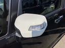 Ｎ－ＢＯＸスラッシュ Ｘ・ターボパッケージ　ナビＴＶ　Ｂモニター　ミラーウィンカー　ＨＩＤ　アルミホイール　エアコン　パワステ　パワーウィンドウ　スマートキー　プッシュスタートボタン（5枚目）