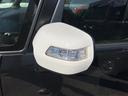 Ｘ・ターボパッケージ　ナビＴＶ　Ｂモニター　ミラーウィンカー　ＨＩＤ　アルミホイール　エアコン　パワステ　パワーウィンドウ　スマートキー　プッシュスタートボタン（11枚目）