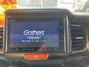 Ｘ・ターボパッケージ　ナビＴＶ　Ｂモニター　ミラーウィンカー　ＨＩＤ　アルミホイール　エアコン　パワステ　パワーウィンドウ　スマートキー　プッシュスタートボタン（12枚目）