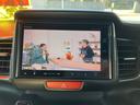 Ｘ・ターボパッケージ　ナビＴＶ　Ｂモニター　ミラーウィンカー　ＨＩＤ　アルミホイール　エアコン　パワステ　パワーウィンドウ　スマートキー　プッシュスタートボタン（13枚目）