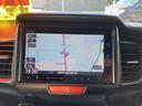 Ｘ・ターボパッケージ　ナビＴＶ　Ｂモニター　ミラーウィンカー　ＨＩＤ　アルミホイール　エアコン　パワステ　パワーウィンドウ　スマートキー　プッシュスタートボタン（14枚目）