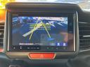 Ｘ・ターボパッケージ　ナビＴＶ　Ｂモニター　ミラーウィンカー　ＨＩＤ　アルミホイール　エアコン　パワステ　パワーウィンドウ　スマートキー　プッシュスタートボタン（15枚目）