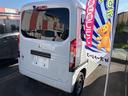 Ｎ－ＶＡＮ Ｇ・ホンダセンシング　ＥＴＣ　エアコン　パワステ　パワーウィンドウ　オートマ車（7枚目）