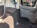 Ｇ・ホンダセンシング　ＥＴＣ　エアコン　パワステ　パワーウィンドウ　オートマ車（9枚目）
