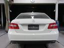 MERCEDES BENZ E-CLASS