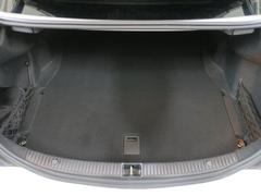 Ｃクラス Ｃ２００アバンギャルド　ＡＭＧライン　エクスクルーシブＰＫＧ　ワンオーナー　ブラックレザー 0800447A30250201W001 5