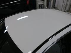 Ｃクラス Ｃ２００アバンギャルド　ＡＭＧライン　エクスクルーシブＰＫＧ　ワンオーナー　ブラックレザー 0800447A30250201W001 7