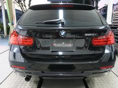 ꡼ ġ󥰡ݡġʥӡХå顡£³ 0800447A30250426W001 4