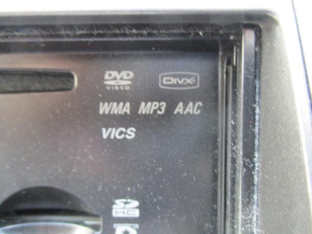 20S SDナビ ワンセグTV キーレス ETC 2年保証(17枚目)