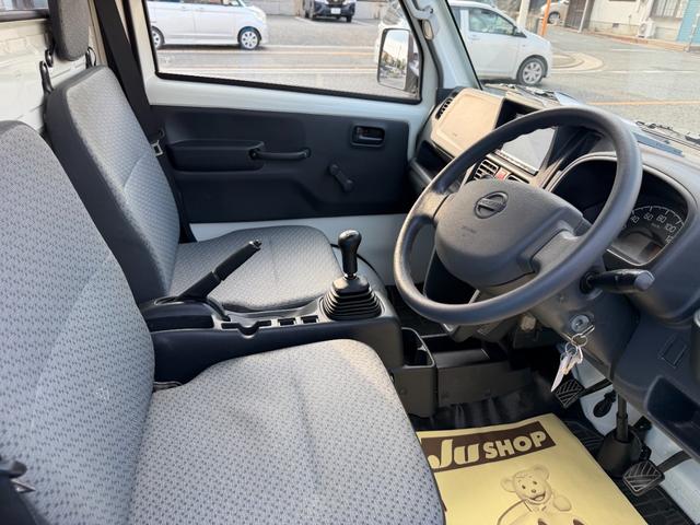 NT100クリッパートラック DX(2枚目)