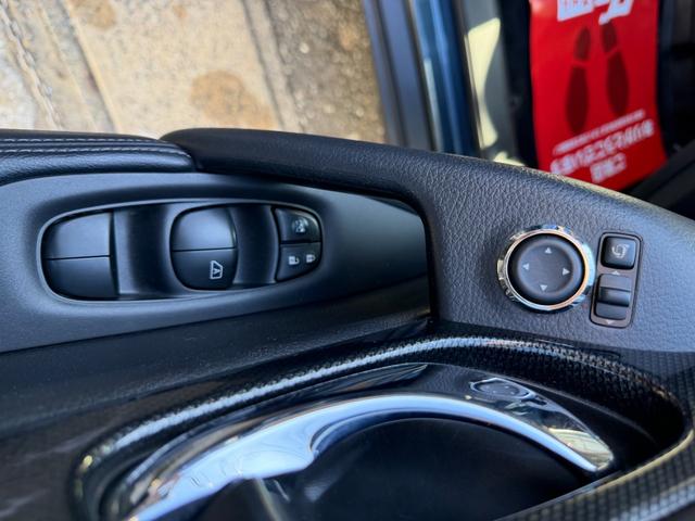 エクストレイル ２０Ｘ　ハイブリッド　エマージェンシーブレーキＰ　全国対応２年３万キロ保証　１オーナー　取説　整備手帳　純正ナビ　リアフリップダウンモニター　スマートルームミラー（18枚目）