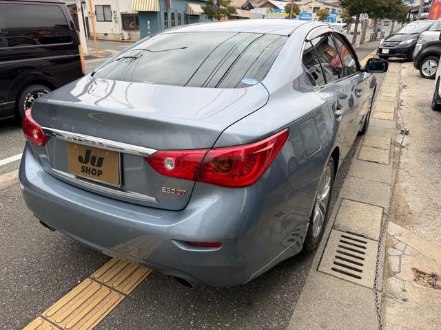 �����s�s�������쑽�ڃC���^�[����ĂP�O����