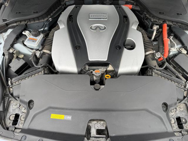 �R�T�O�O�����g�x�a�q�h�c��