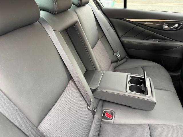 ��ȍL�X����l�̕��ł����b�^������܂���