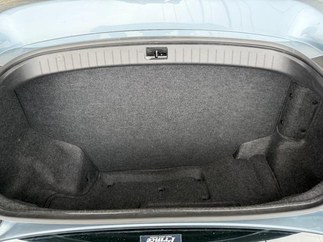 ���Q�b�W���[�����L�X��