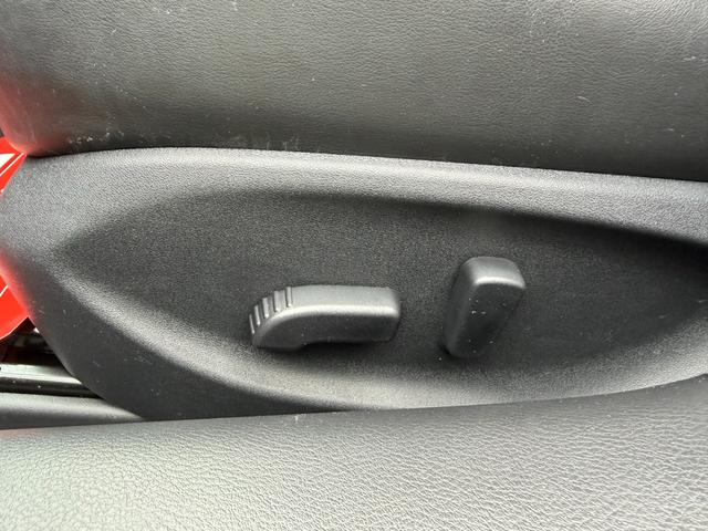 ����ȃp���[�V�[�g�t����