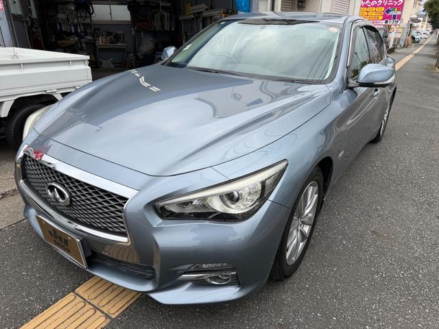 �䗗�������肪�Ƃ��������܂��B���X�t���[�_�C�����O�O�V�W�U�O�S�X�T�R�O�T�ł��B���₢���킹���҂����Ă���܂��B