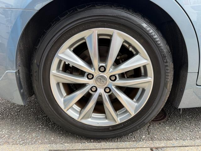 �����P�V�C���`�A���~�z�C�[����