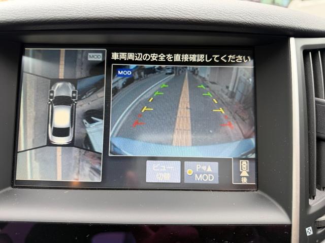 �A���E���h�r���[���j�^�[��