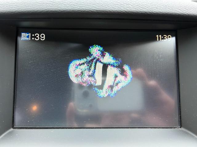 �s�u������܂���