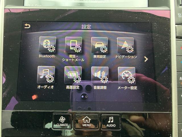 �a������������������