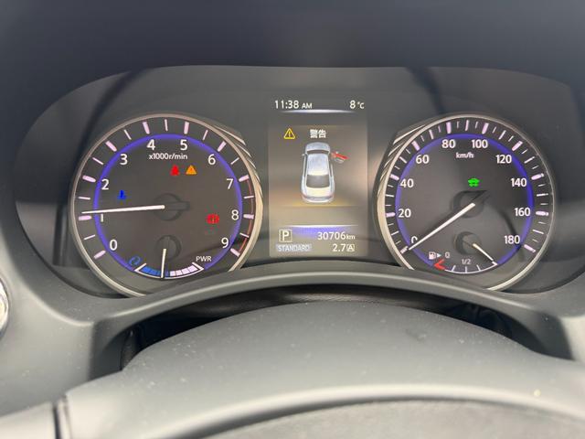 ���s�R���L����̒ᑖ�s��