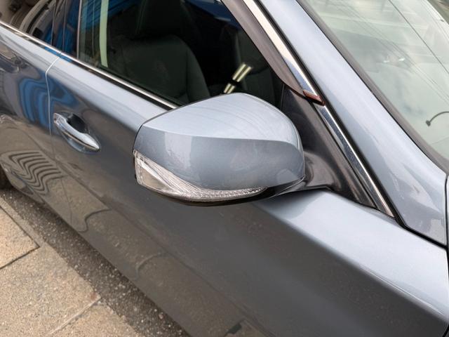 �E�B���J�[�~���[��