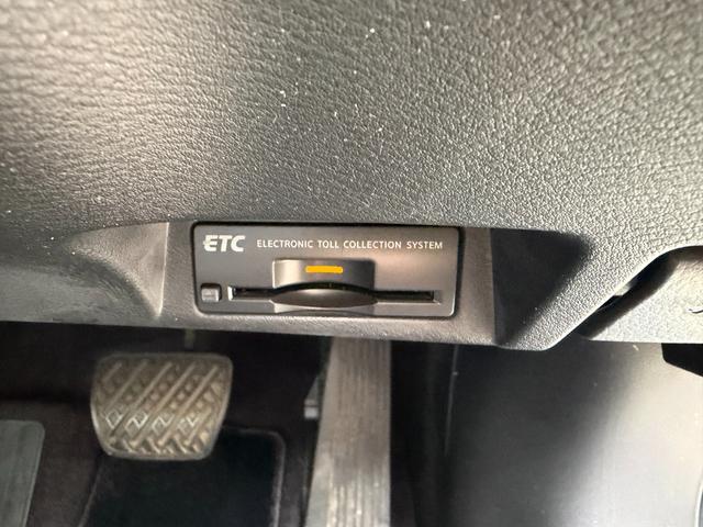 �������ɕ֗��Ȃd�s�b��