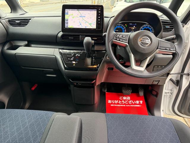 ���X�͕����W�N���n�ƁB�n�Ƃ��R�O�N���̊ԁA�����̂��q�l�ɂ����p�����Ă���܂��B���X�̃��b�g�[�́u���[�v���C�X�I�n�C�N�I���e�B�I�v�ł��B���q�l�����S���ăJ�[���C�t�������肢�������ߐs�͂��Ă���܂��B