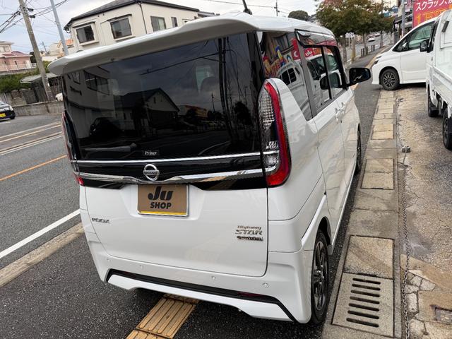 �䗗�������肪�Ƃ��������܂��B���X�t���[�_�C�����O�O�V�W�U�O�S�X�T�R�O�T�ł��B���₢���킹���҂����Ă���܂��B