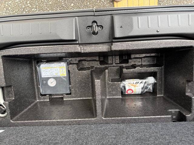 �p���N�C���L�b�g��