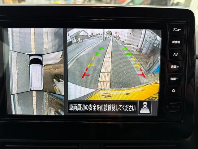 ���Ԏ����������ɕ֗��ȃA���E���h�r���[���j�^�[�t����