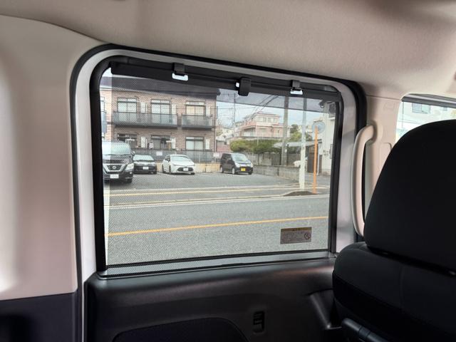 ���A�h�A�T���V�F�[�h�t����