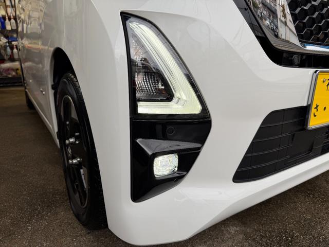 �k�d�c�w�b�h���C�g���t�H�O�����v�t����