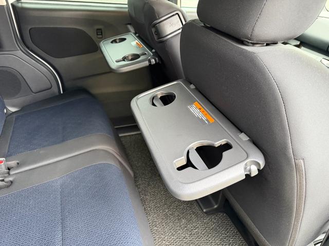 ��ȃh�����N�z���_�[��