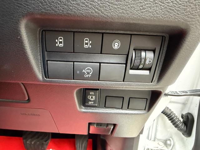 �Փˌy���u���[�L��