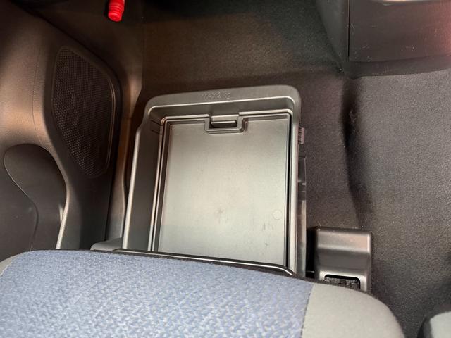 ����ȉ����ɏ�������t����