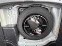 Ｃ２００アバンギャルド　ＡＭＧパッケージ　ＡＭＧ１８インチアルミホイール　純正ナビ　バックカメラ　ハーフレザーシート　ＨＤＤナビ　パワーシート（13枚目）