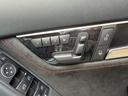 Ｃ２００アバンギャルド　ＡＭＧパッケージ　ＡＭＧ１８インチアルミホイール　純正ナビ　バックカメラ　ハーフレザーシート　ＨＤＤナビ　パワーシート（22枚目）