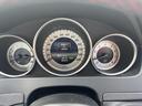 Ｃ２００アバンギャルド　ＡＭＧパッケージ　ＡＭＧ１８インチアルミホイール　純正ナビ　バックカメラ　ハーフレザーシート　ＨＤＤナビ　パワーシート（31枚目）