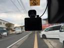ハイウェイスター　Ｘ　全国対応２年３万キロ保証　１オーナー　禁煙車　両側パワースライドドア　アラウンドビューモニター　衝突軽減ブレーキ　ドラレコ（33枚目）