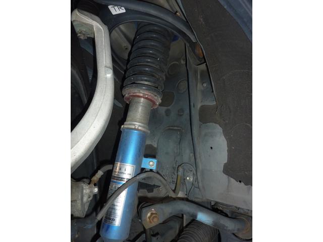 クラウンハイブリッド アスリートS ブラックスタイル サンルーフ Fスポ Rアンダー Rスポ 4本出しマフラー  車高調 社外18アルミ ウッドコンビハンドル HDDナビBluetooth DVD再生 テレビキットバックカメラ ETC リア3面フィルム(20枚目)