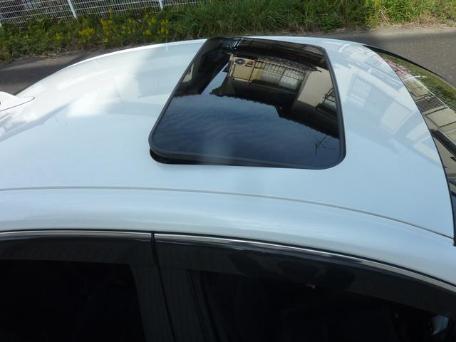 IS IS250 Fスポーツ 後期型 サンルーフ 本皮 車高調 19アルミ カールソンマフラー 三眼LEDシーケンシャルヘッドライト ファイバーテール HDDナビ Bluetooth DVD再生 テレビキット(4枚目)