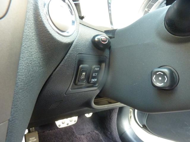 IS IS250 Fスポーツ 後期型 サンルーフ 本皮 車高調 19アルミ カールソンマフラー 三眼LEDシーケンシャルヘッドライト ファイバーテール HDDナビ Bluetooth DVD再生 テレビキット(25枚目)