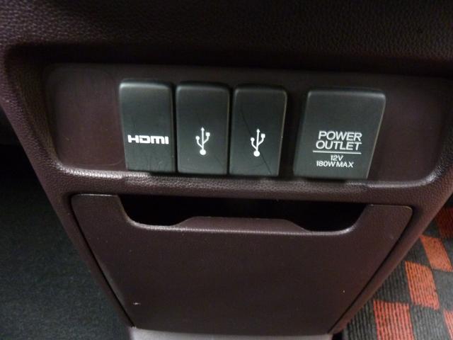 N-WGNカスタム G・Aパッケージ ハーフレザーシート プッシュエンジンスタート 人気のブラック 車検令和8年2月 16インチアルミ Bluetooth バックカメラ ETC(15枚目)