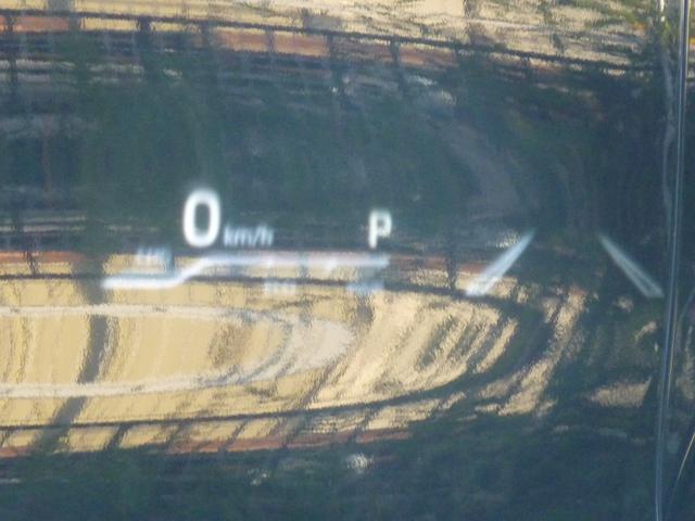 クラウンハイブリッド ＲＳアドバンス　２年保証ＯＰ全皮エアーシート　ＳＤナビ　Ｂｌｕｅｔｏｏｔｈ　ＤＶＤ再生　テレビキット　ウインドウディスプレイ　バックモニター　ハンドルヒーター　ＢＳＭ　クリアランスソナー　ＲＣＴＡ（12枚目）